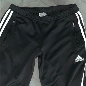adidas pants